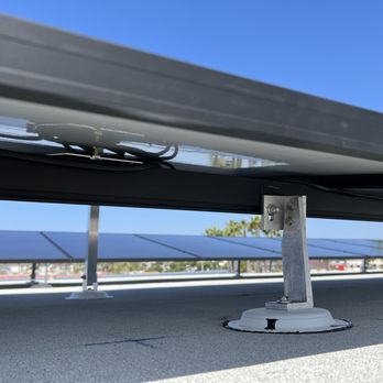 Superior Solar Consulting - Solar Installation Near Me - San Diego, California Superior Solar Consulting - Solar Installation Near Me - San Diego, California