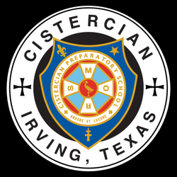 Cistercian Preparatory School