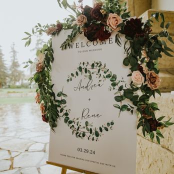 Anastasias Magical Events - Wedding Planning Near Me Anastasias Magical Events - Wedding Planning Near Me