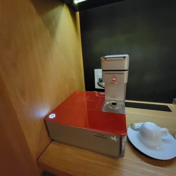 Hotel Emiliano - Hotels Near Me - Rio de Janeiro, RJ
