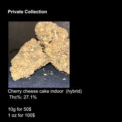 The Flower Shop Delivery 24/7 - Our best seller, best deal, best taste