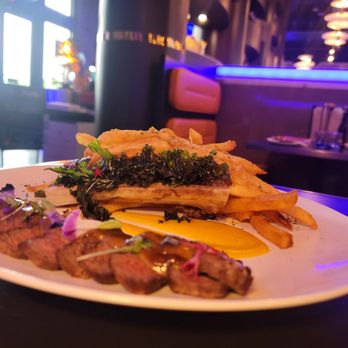 Bayridge Sushi - Sushi Bars Near Me - Kissimmee, Florida Bayridge Sushi - Sushi Bars Near Me - Kissimmee, Florida