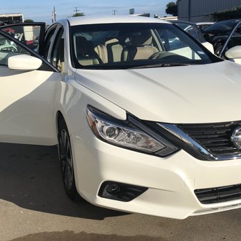 TX Prestige Auto Collision Center - Body Shops Near Me - Dallas, Texas