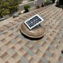 Photo of Sunset Valleywide Roofing
