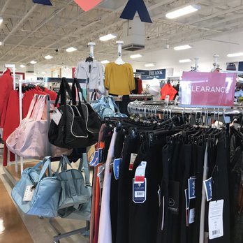 Marshalls - Clothing - Home Decor Near Me - Las Vegas, Nevada Marshalls - Clothing - Home Decor Near Me - Las Vegas, Nevada