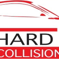 Orchard Park Collision