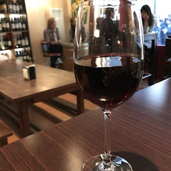 Wine More Time - Wine Bars Near Me - Bordeaux, 33 Wine More Time - Wine Bars Near Me - Bordeaux, 33