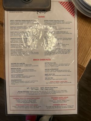 Menu photo 1 River City Roll Richmond, VA Menu photo 1 River City Roll Richmond, VA