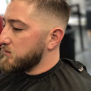 5:46 Barber House - Barbers Near Me - Upland, California 5:46 Barber House - Barbers Near Me - Upland, California