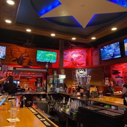 Texas Roadhouse