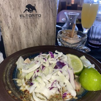 El Torito - Mexican Near Me - San Bernardino, California El Torito - Mexican Near Me - San Bernardino, California