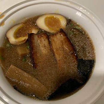 Baka Umai - Tonkotsu Ramen - Noodles Near Me - Portland, Oregon Baka Umai - Tonkotsu Ramen - Noodles Near Me - Portland, Oregon