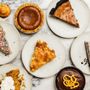 Photo of WInston Pies To Go