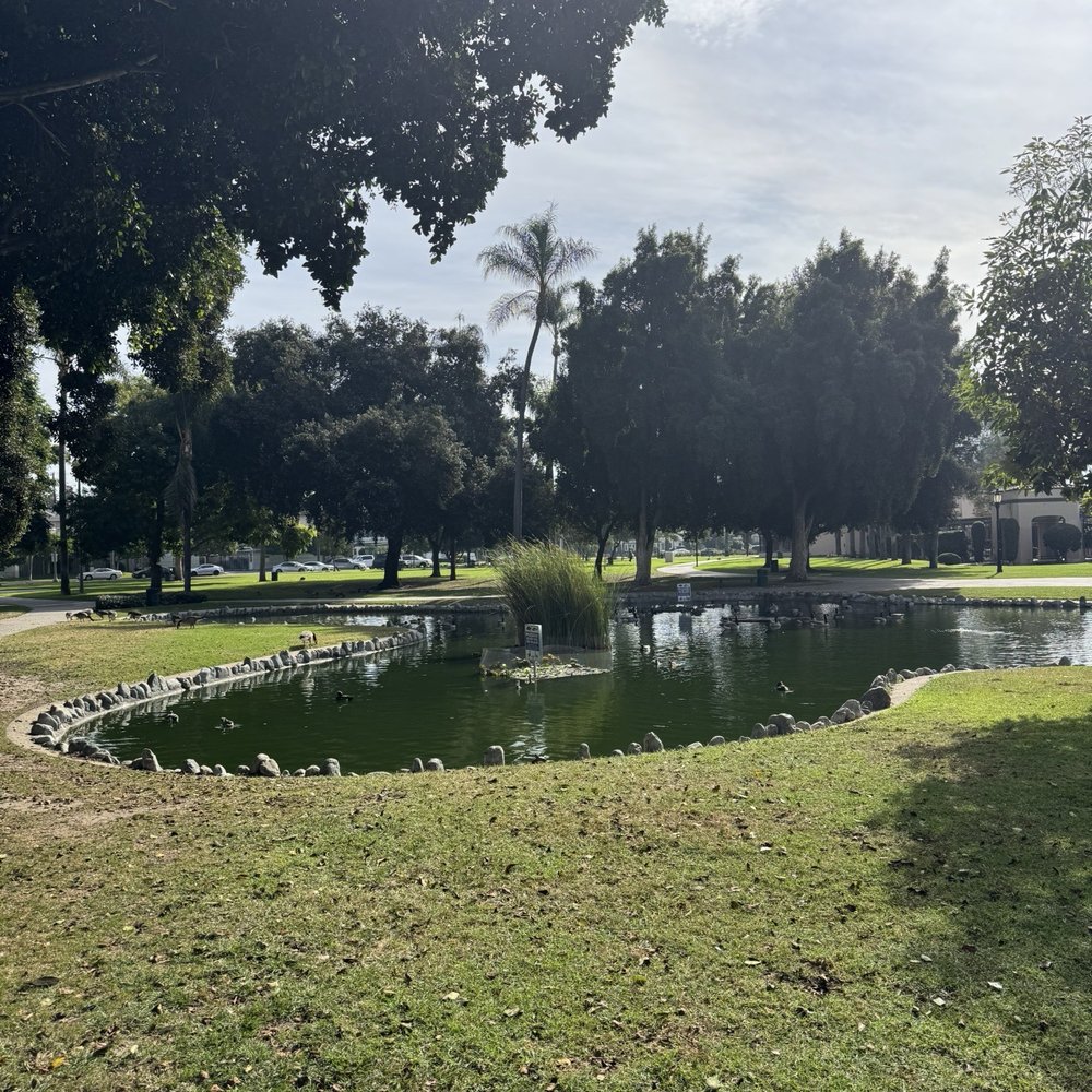 Pearson Park & Pool - Park - Swimming Pools Near Me - Anaheim, California Pearson Park & Pool - Park - Swimming Pools Near Me - Anaheim, California
