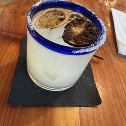 Margarita