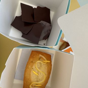 Under-Study - Bakeries Near Me - Saint Helena, California Under-Study - Bakeries Near Me - Saint Helena, California