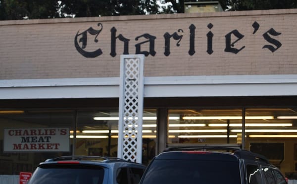 CHARLIES MEAT MARKET 35 Reviews 4790 Summer Ave Memphis TN Yelp charlies-meat-market-35-reviews-4790-summer-ave-memphis-tn-yelp