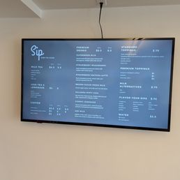 Menu (Aug 2024) Menu (Aug 2024)