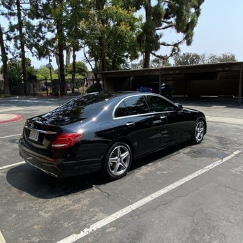 A D X - Auto Detailing Near Me A D X - Auto Detailing Near Me
