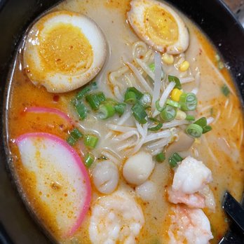 Ramen 101 - Vacaville - Ramen Near Me - Vacaville, California Ramen 101 - Vacaville - Ramen Near Me - Vacaville, California