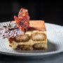 Divino Ristorante