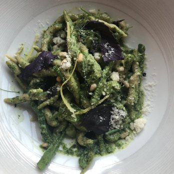 SRV Boston - Grani: trofie - Italian Near Me - Boston, Massachusetts SRV Boston - Grani: trofie - Italian Near Me - Boston, Massachusetts
