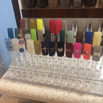 Fashio Nail Spa - Nail Salons Near Me - Pearland, Texas Fashio Nail Spa - Nail Salons Near Me - Pearland, Texas