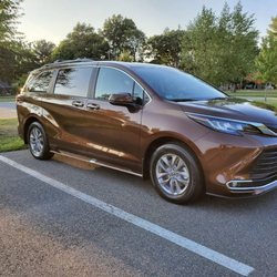 WOBURN TOYOTA - 39 Photos & 567 Reviews - 394 Washington St, Woburn ...