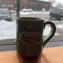 Photo of The Purple Pit Coffee Lounge