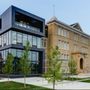 Photo of Epic Roofing & Exteriors