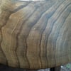 Country Turned Wood gift card