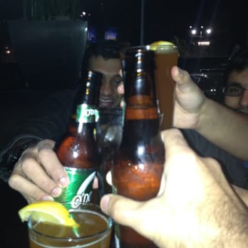 Yard House - Let the spirits be cherished! - Bars Near Me - Roseville, California Yard House - Let the spirits be cherished! - Bars Near Me - Roseville, California