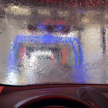 Prime Car Wash - Rinse job - Car Wash Near Me - Avon, Indiana Prime Car Wash - Rinse job - Car Wash Near Me - Avon, Indiana