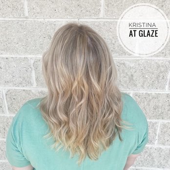 Glaze Hair Studio - Hair Salons Near Me - Henrico, Virginia Glaze Hair Studio - Hair Salons Near Me - Henrico, Virginia