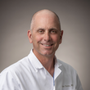 Photo of Derek "Duke" Thomas