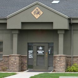 Willow Tree Dental