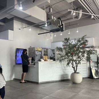 Tealicious - Bubble Tea Near Me - Davie, Florida