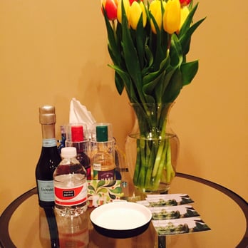 The Pore Source - A variety of beverage choices to make the stay more enjoyable ! - Skin Care Near Me - Minneapolis, Minnesota The Pore Source - A variety of beverage choices to make the stay more enjoyable ! - Skin Care Near Me - Minneapolis, Minnesota