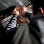 Photo of Sanchez Appliance Repairs