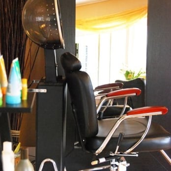 EcoChiqueSalon - Hair Salons Near Me - Oakland, California EcoChiqueSalon - Hair Salons Near Me - Oakland, California