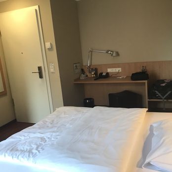 Sebcity - Hotels Near Me - Ellwangen (Jagst), BW