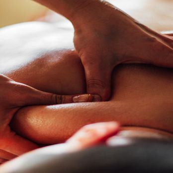 Lanikai Beach Spa - Massage Therapy Near Me - Ewa Beach, Hawaii Lanikai Beach Spa - Massage Therapy Near Me - Ewa Beach, Hawaii