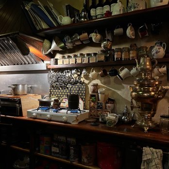 Salterio - Bar area - Tea Rooms Near Me - Barcelona, B Salterio - Bar area - Tea Rooms Near Me - Barcelona, B