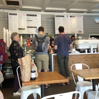 Java Kai Kauai - The gal at the register was extremely friendly and helpful! - Breakfast & Brunch Near Me - Kapaa, Hawaii Java Kai Kauai - The gal at the register was extremely friendly and helpful! - Breakfast & Brunch Near Me - Kapaa, Hawaii