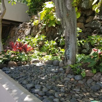 SYNLawn Hawaii - Artificial Turf Near Me - Honolulu, Hawaii SYNLawn Hawaii - Artificial Turf Near Me - Honolulu, Hawaii