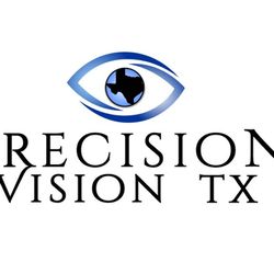 Precision Vision TX