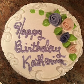 Marina Bizcocho - Bakeries Near Me - Elmhurst, New York