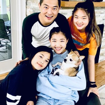Buckingham Animal Hospital - Thank you Dr. Kube for taking such great care of our dog Chico! - Veterinarians Near Me - Buckingham, Pennsylvania Buckingham Animal Hospital - Thank you Dr. Kube for taking such great care of our dog Chico! - Veterinarians Near Me - Buckingham, Pennsylvania