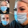 Photo of Love Leigh Skin Esthetics