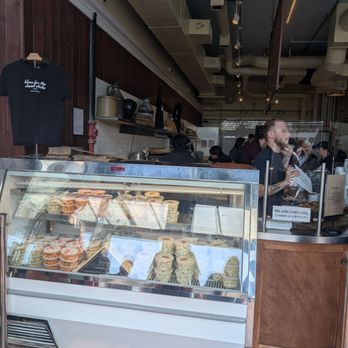 Beecher's Handmade Cheese - To go cheeses and Mac and cheese - Cheese Shops Near Me - Seattle, Washington Beecher's Handmade Cheese - To go cheeses and Mac and cheese - Cheese Shops Near Me - Seattle, Washington